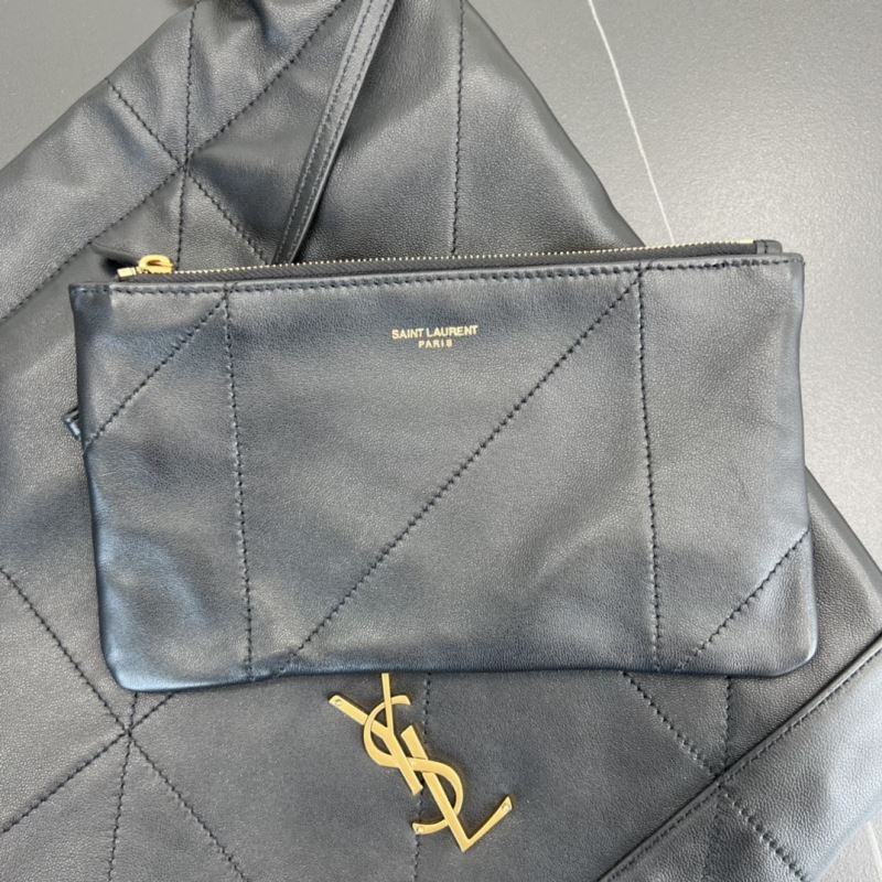 Y51 hobo bags